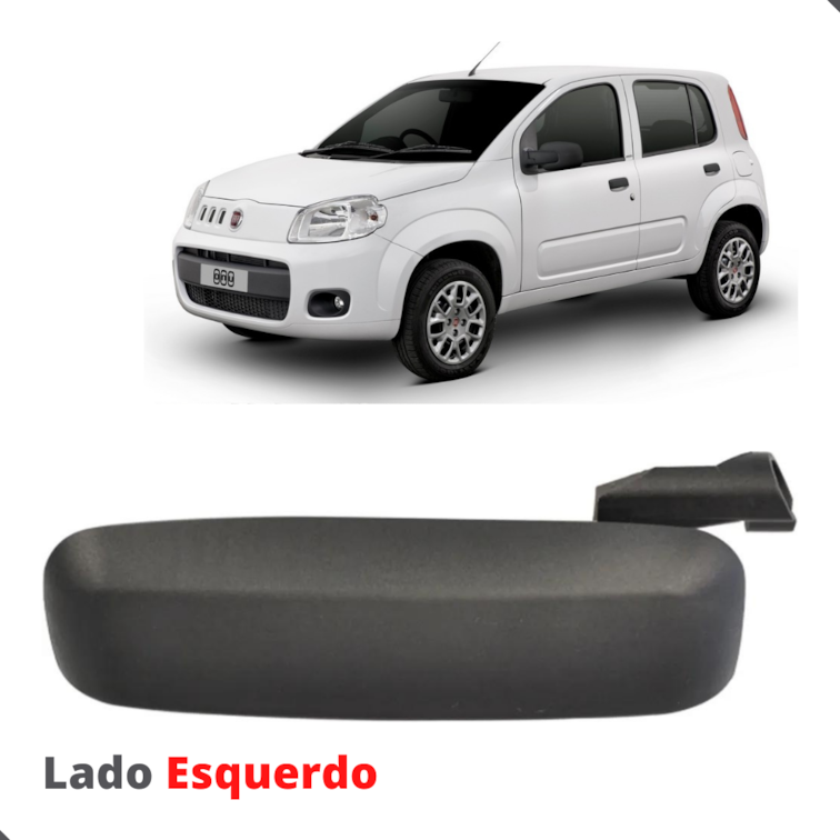 Produto imagem - f08f8bfa-1a85-414f-a809-e0e317d5546d