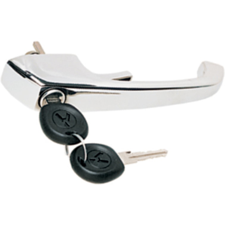 Produto imagem - 67fa5954-8546-4ff0-99fd-7c3307a2a0b2