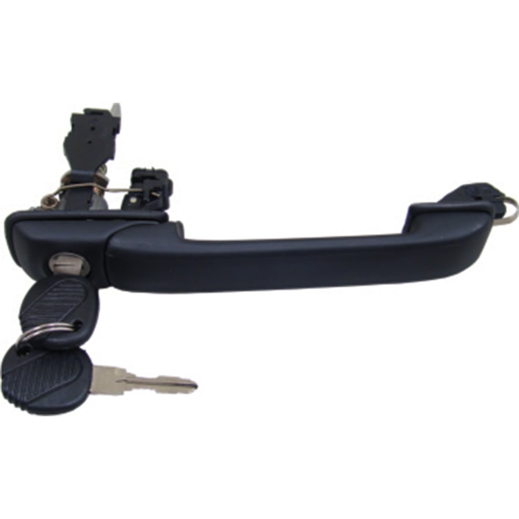 Produto imagem - 17f76807-54c9-4fb2-a013-027c80d1a7a3