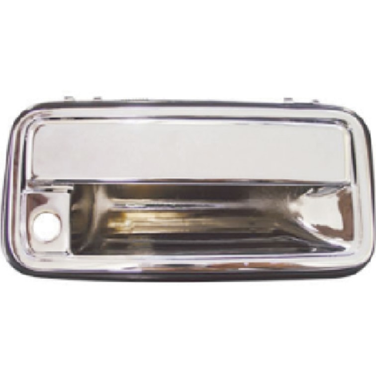 Maçaneta Externa Porta Dir Dian Grand Blazer 97 A 02