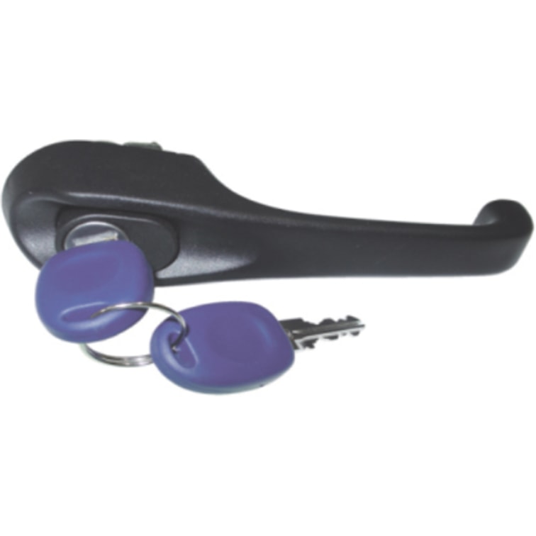 Produto imagem - e8881ab6-7a5a-449b-b58d-03a226a8be4f