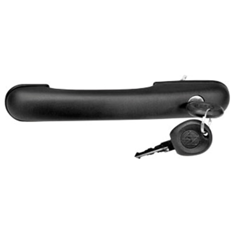 Produto imagem - f533ebac-8362-4155-89d9-fc4b2f54c724