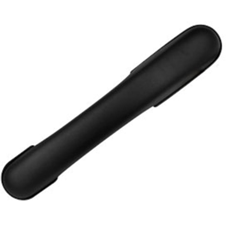 Produto imagem - da0c9137-e36d-429e-85d4-aa414a361d77