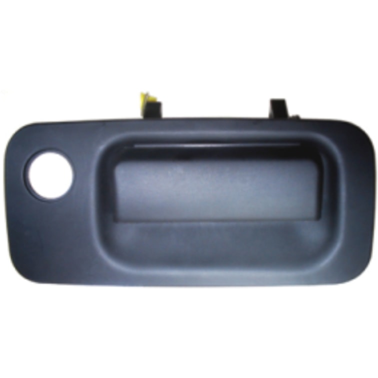 Produto imagem - 4f911963-dafc-4db5-9f34-77715b04e9a2
