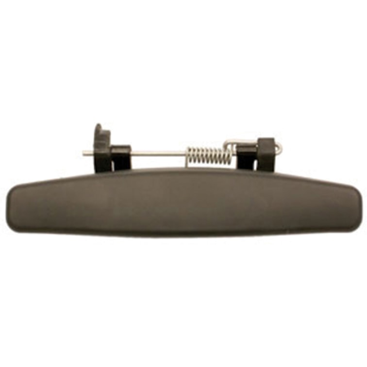 Maçaneta Externa Porta Dir Diant Tras Sandero G1 07 A 14