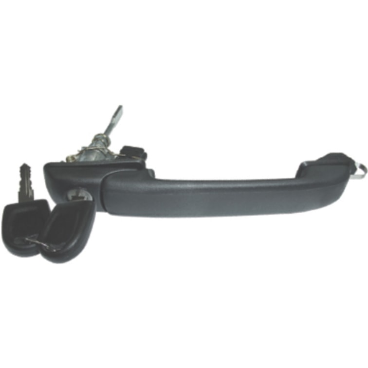 Produto imagem - 4368c5aa-4c1d-4c46-afc5-1d1d2d2ea418