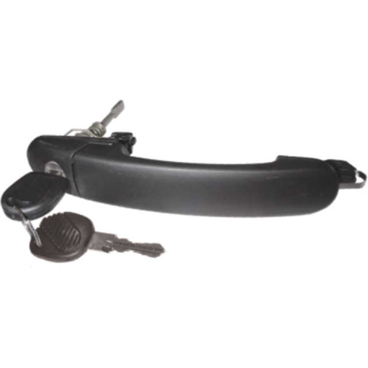 Produto imagem - 9eebcb52-28d0-4574-bfa8-3923522d4063