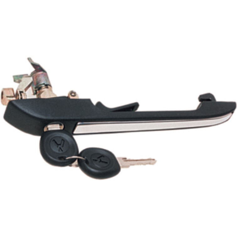 Produto imagem - 9665c358-9a61-4f9f-9b9e-131ff77c57eb