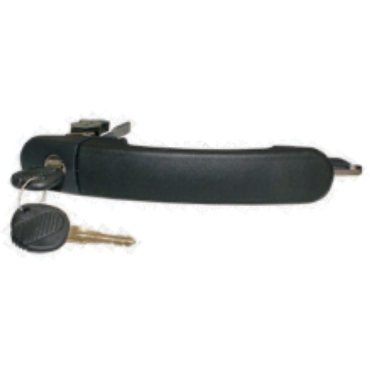 Produto imagem - 16dc838d-20e7-418d-b4f3-02319de20483