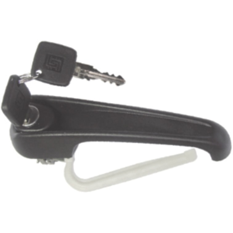 Produto imagem - 957b51ec-161a-415f-b216-8992cb5fc8fc
