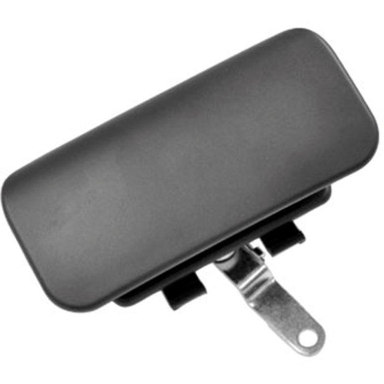 Produto imagem - 84eae8c8-a5e4-4e26-9a89-6601b81b014c