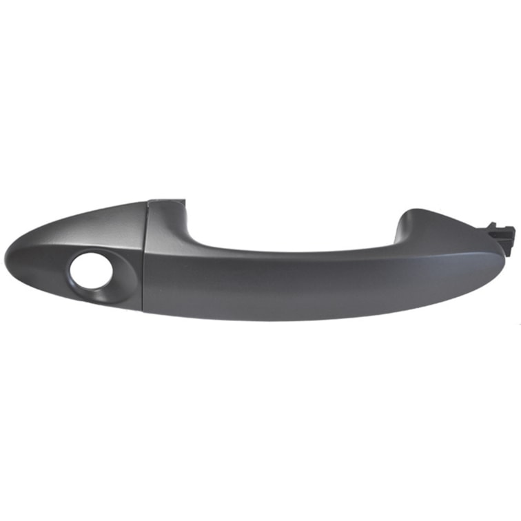 Produto imagem - beadc48f-1072-42e8-b006-65598b70881e