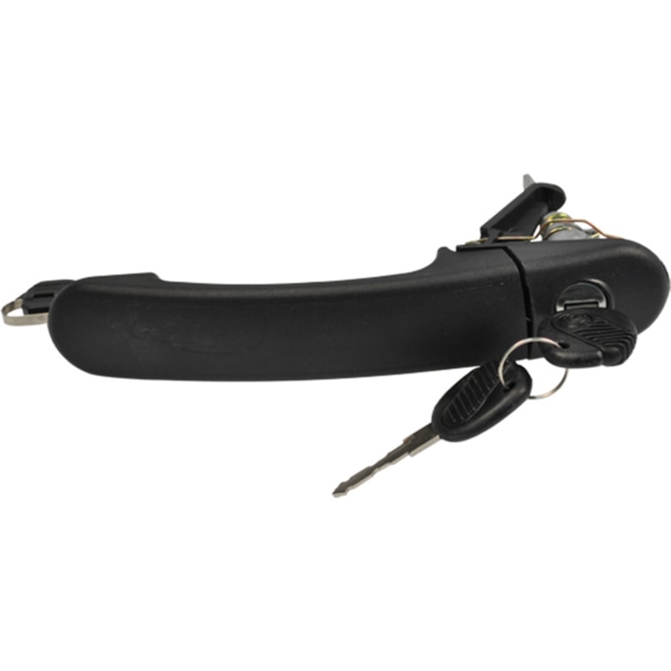 Produto imagem - ada10754-78df-481b-82aa-97483b17a2fb