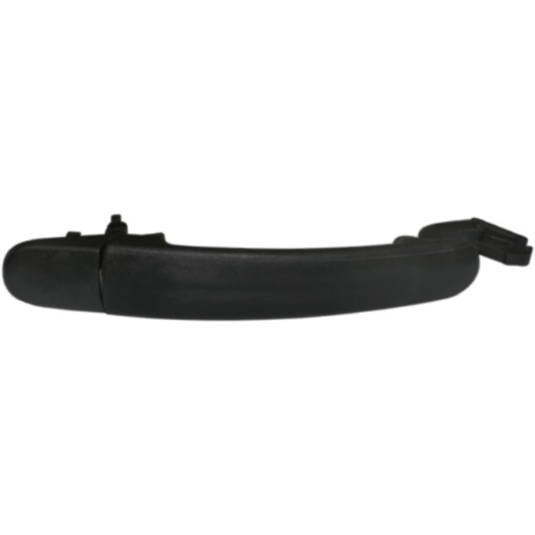 Produto imagem - ab622aa7-6a6e-45e6-b586-c06f1da2046a