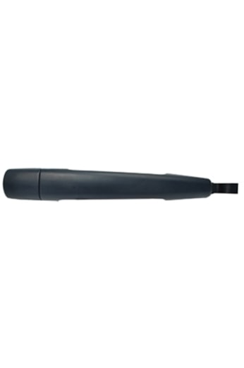 Maçaneta Externa Porta Dir Esq Dian Tras Peugeot 208 Após 13