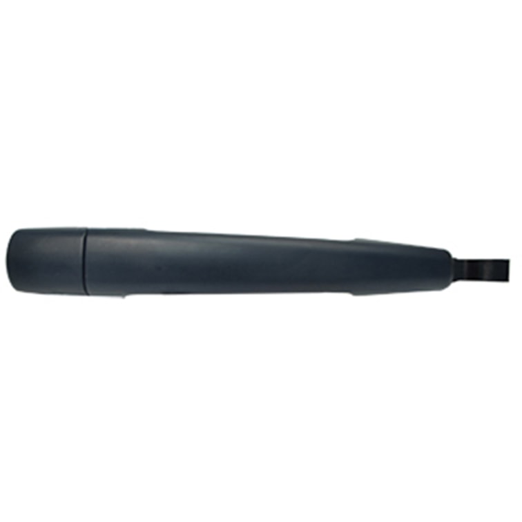 Produto imagem - 3e1e4183-6c68-4a70-a0f4-b4d2d97dedf6