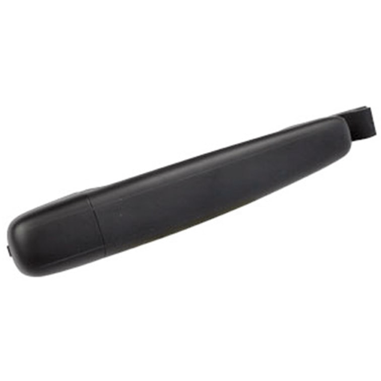 Maçaneta Externa Porta Dir Esq Dian Tras Peugeot 307 Após 01