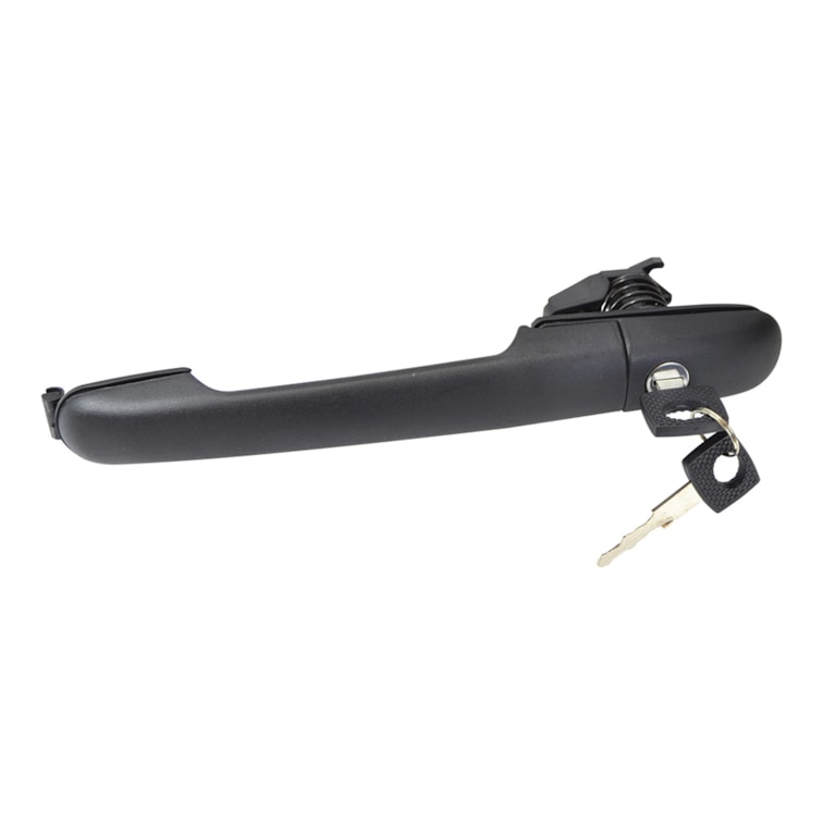 Produto imagem - 4bfbf75e-7755-4213-9a37-42791ffe8d5a