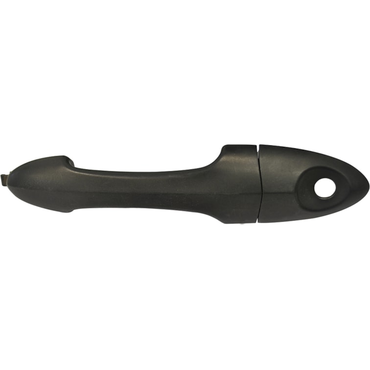 Produto imagem - 93db36ed-89c3-42e6-baf1-d66268640f88