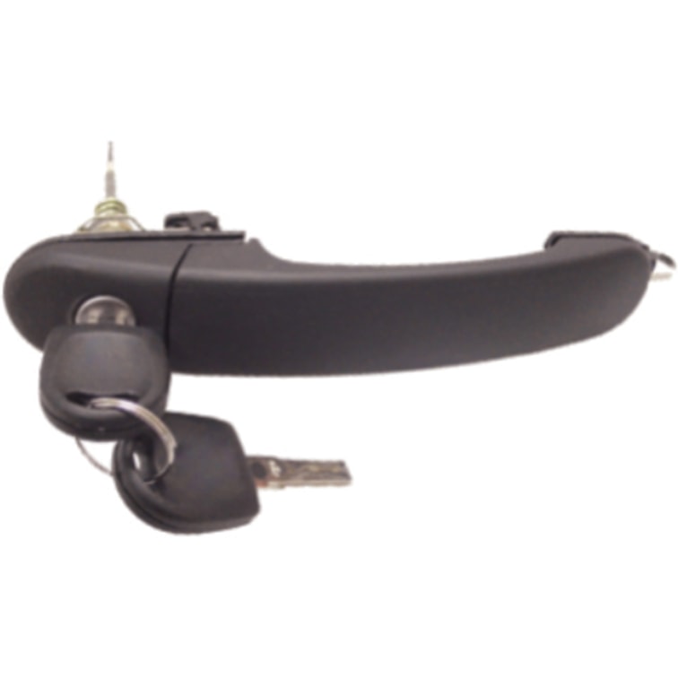 Produto imagem - 77d223e4-21a0-44a8-9de5-d782c01a706b