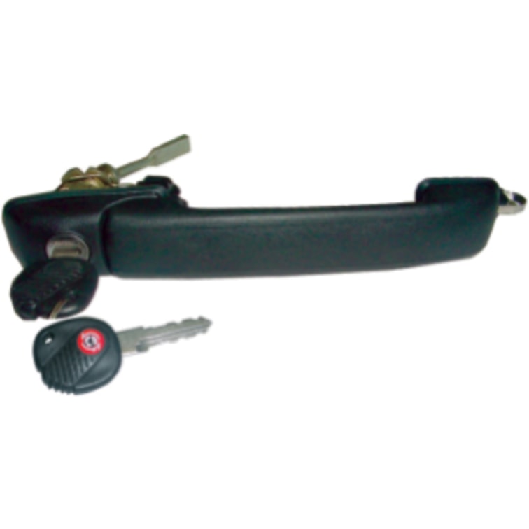 Produto imagem - 79957bd1-19bd-425b-9a27-99f5a0bc4dc2