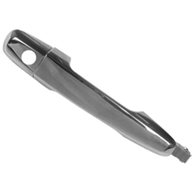 Produto imagem - aa1511f8-ae18-4ff0-93a1-923fcc432147