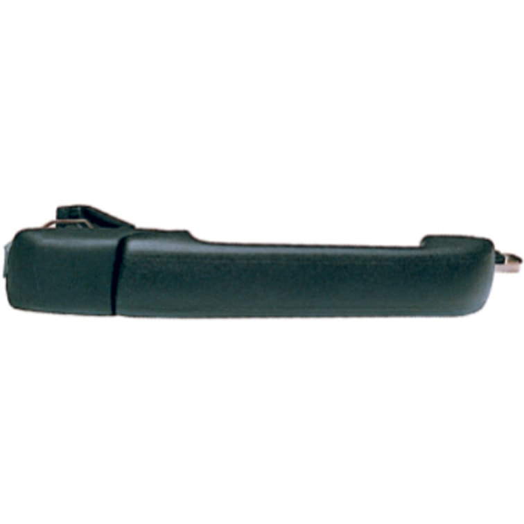 Produto imagem - 2567810d-fbbf-4271-83d8-88391d25244c