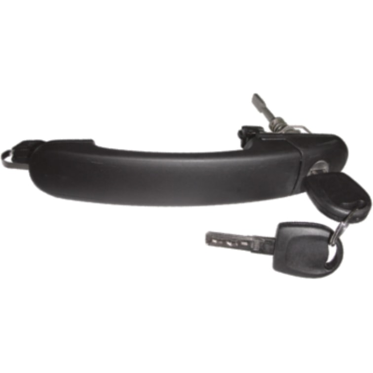 Produto imagem - 7911462c-fdbb-4369-beaa-672d5f03bb37