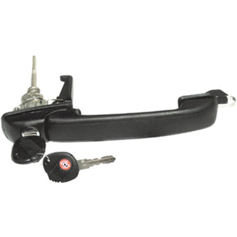 Produto imagem - 554fe0f7-cfbc-4d48-9796-cce0ca075917