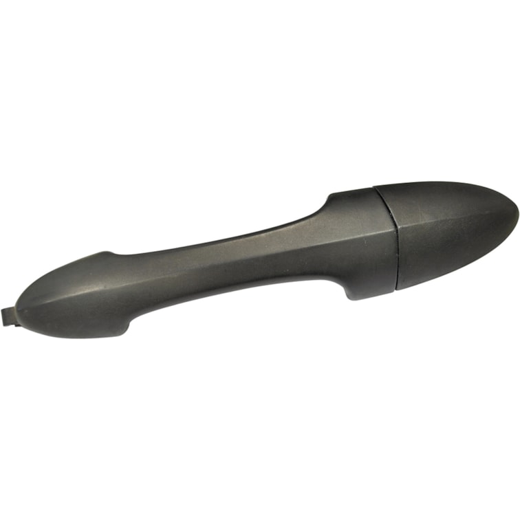 Produto imagem - 06bb258b-699b-4d69-8047-5e8e0d5451d9