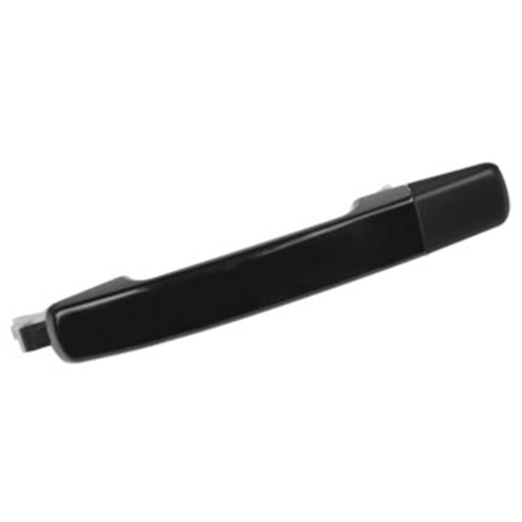 Produto imagem - 66839f98-f440-4438-aa93-510c51b9fd8d