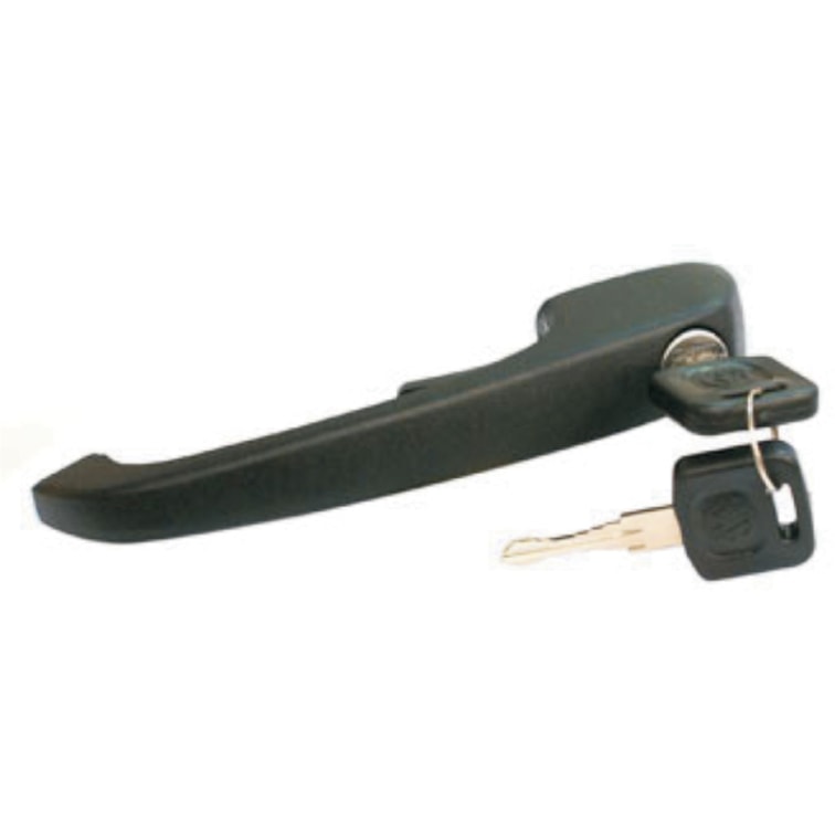 Produto imagem - f5328d2f-7333-4e60-9f07-4fa1472f2c2d