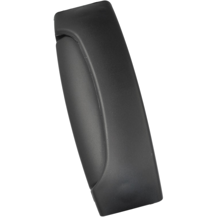 Produto imagem - 7a518964-91c2-434a-99a9-2f27e6355cf4