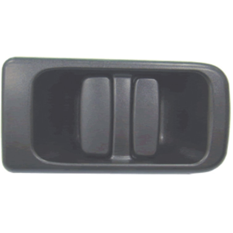 Produto imagem - f2d4af7c-2a7a-4d7c-bd78-580dc1ed7262