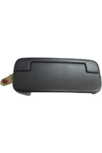 Maçaneta Externa Porta Dir Lateral Towner Após 96