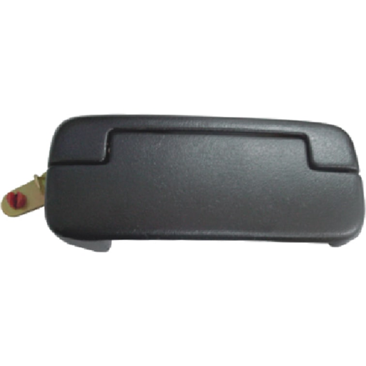 Produto imagem - 73709de6-fb69-4a4c-9fe5-bb21c82949f1