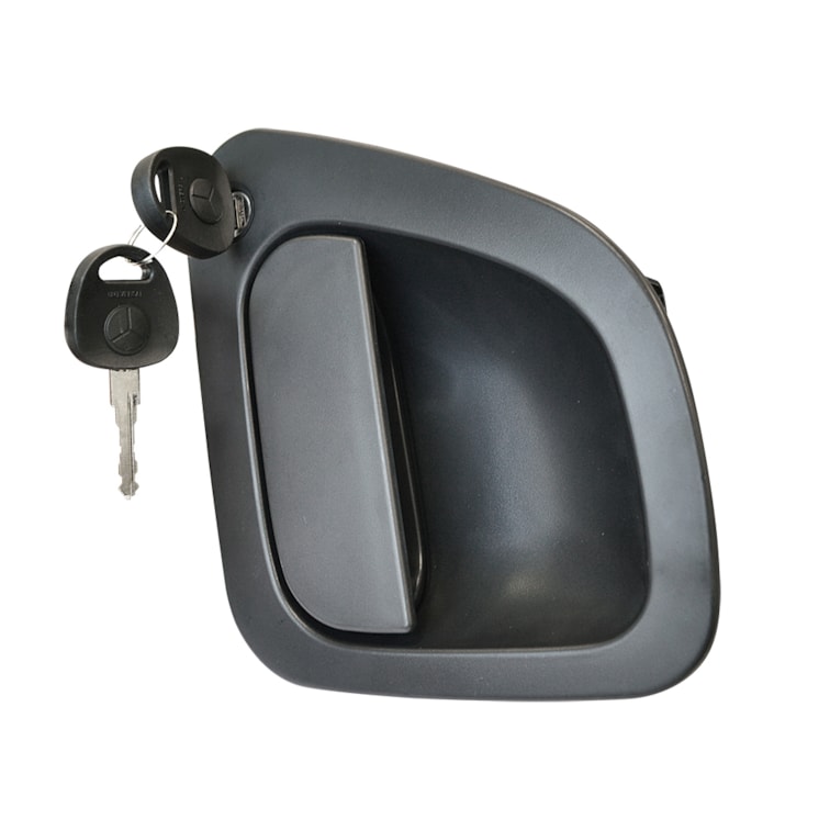 Produto imagem - 9c18cbbf-96eb-436f-b0f3-54d32ae144aa
