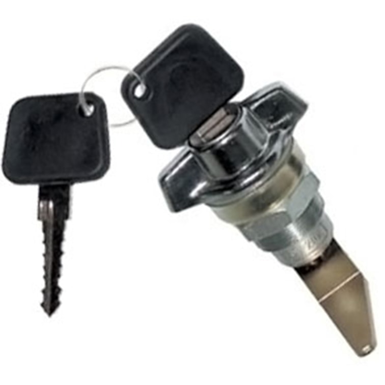 Produto imagem - a96a4d52-8ca5-4ada-a4ab-256a5f890dd9