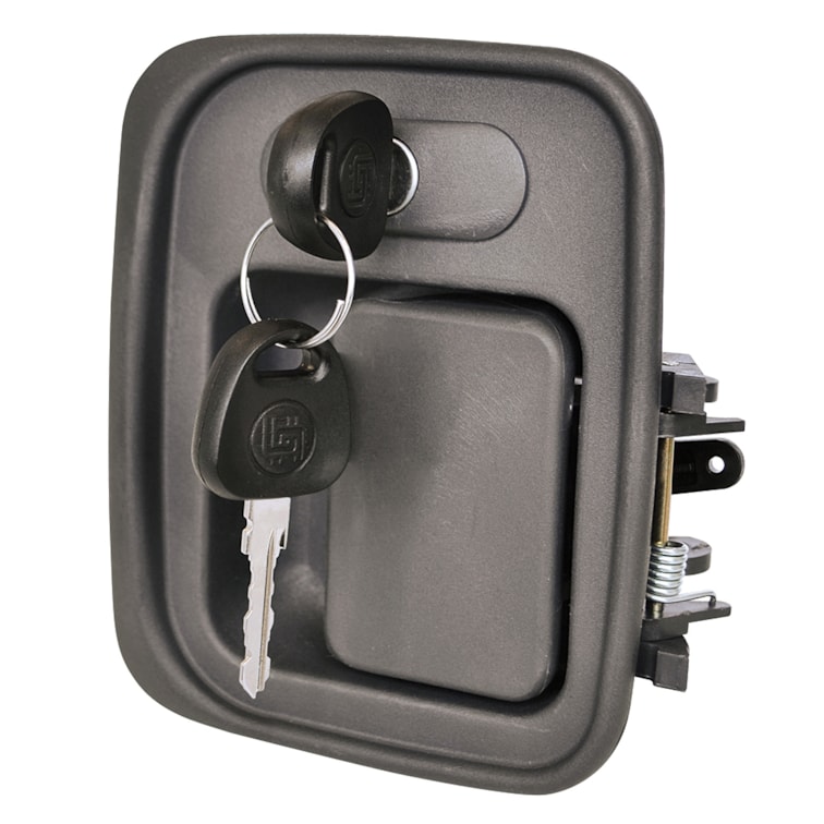 Produto imagem - baadbb1a-89fa-419a-87f6-67c6ce18ff4a