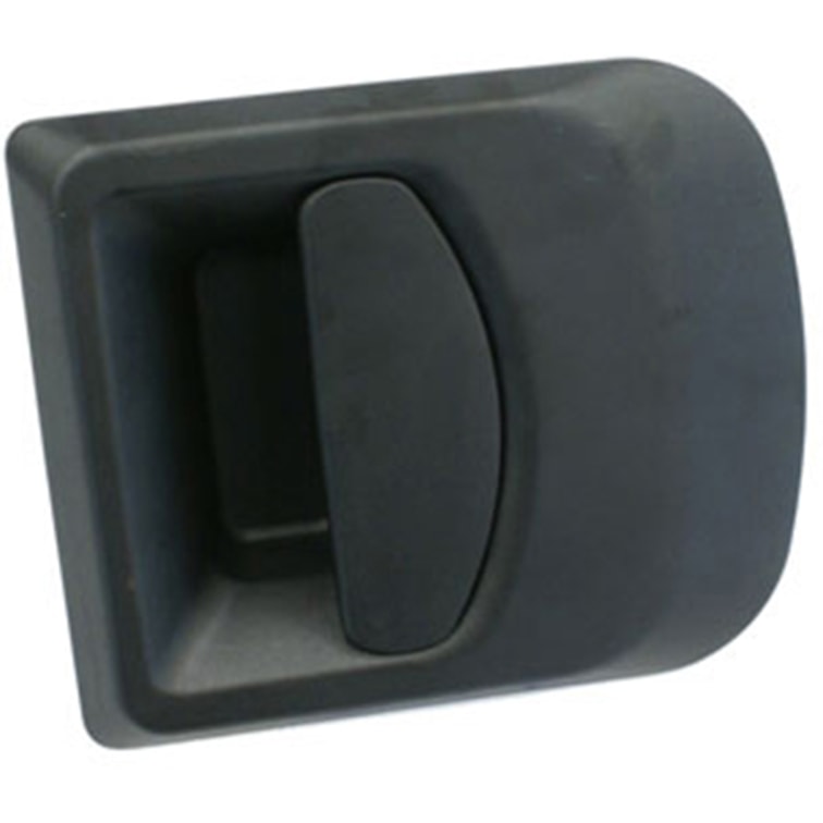 Maçaneta Externa Porta Dir Tras Daily Após 07 4pts