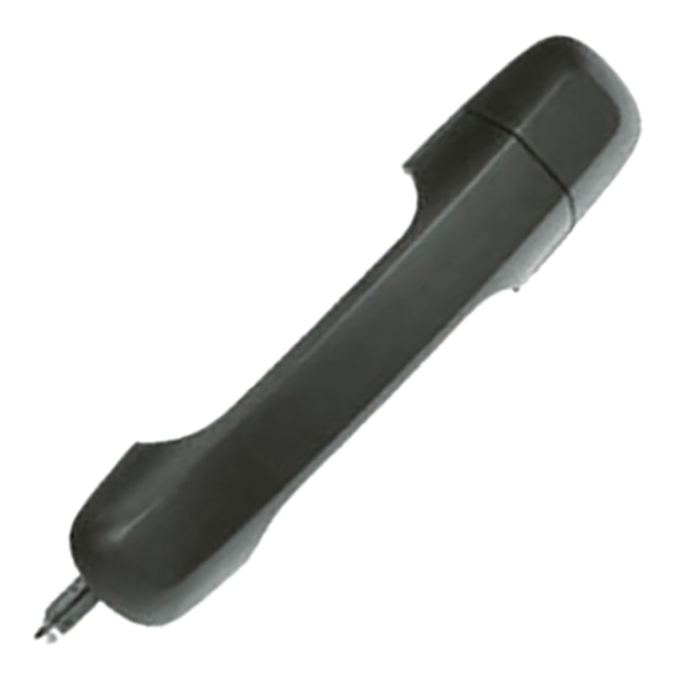 Produto imagem - 1e46d76e-642f-43e3-828a-6288f1b7d193