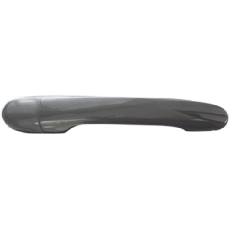 Produto imagem - da40b9b6-2a3f-4632-be7e-f96bb83098d7