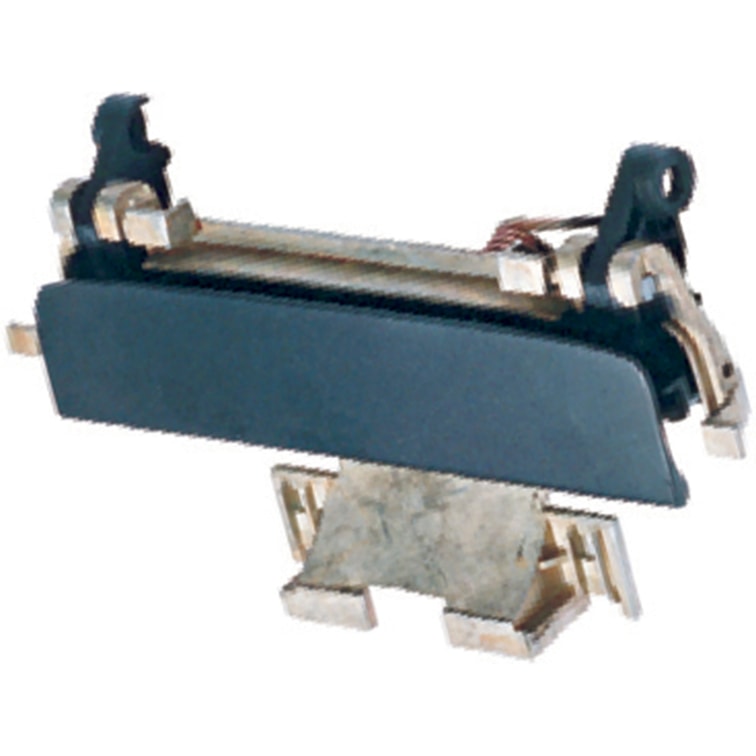 Produto imagem - 33050190-9979-43e8-99bb-e63f644c9f5e