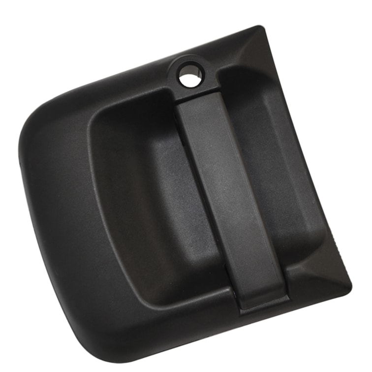 Produto imagem - 02609cc3-0540-4926-a43e-791ce9358ae0