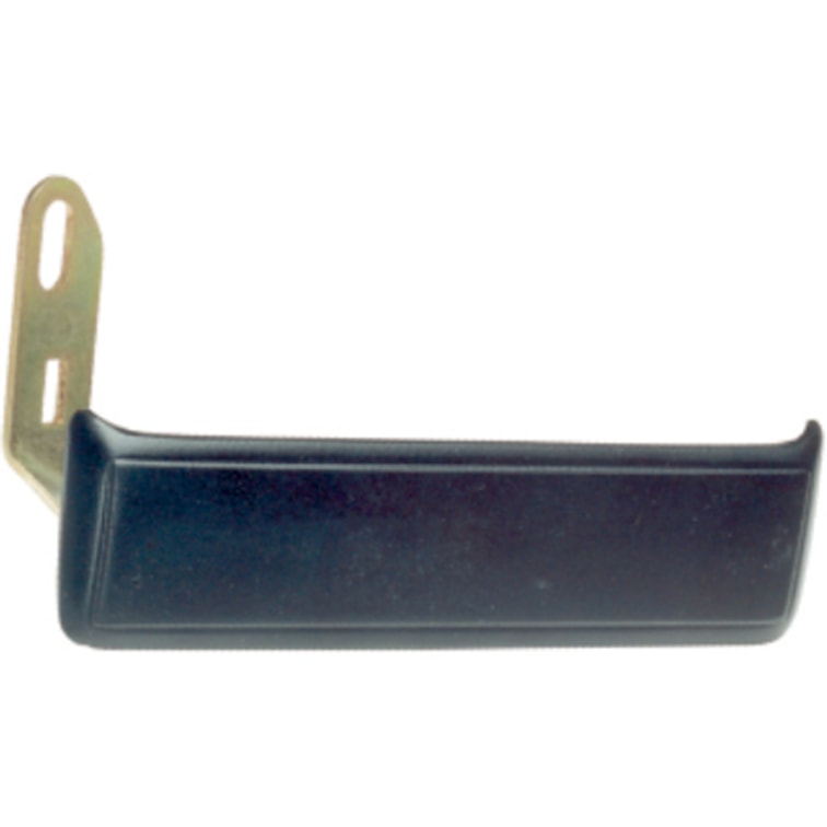 Maçaneta Externa Porta Direita Bandeirante 83 A 85