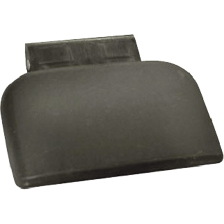 Produto imagem - dd09979c-7191-4b5b-a29e-f7bcd1228a1a