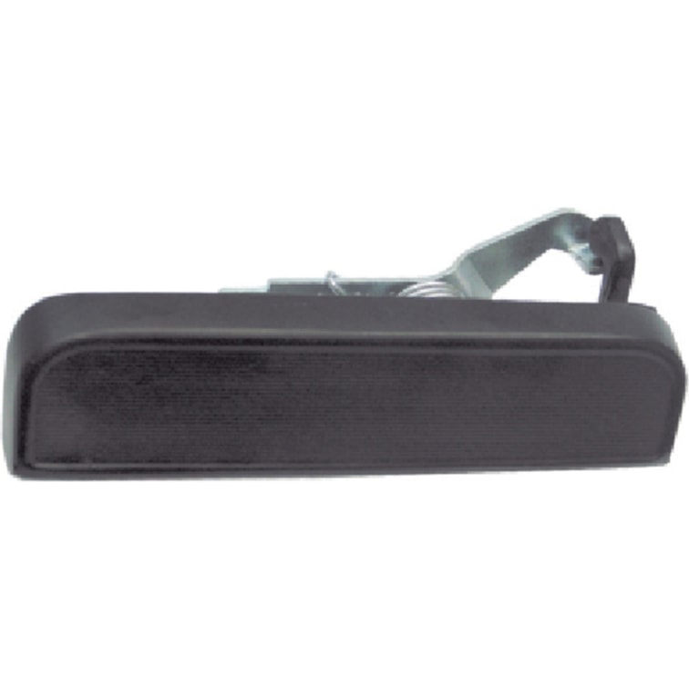 Produto imagem - bc0df32a-f271-427a-8b7d-056f22509adf