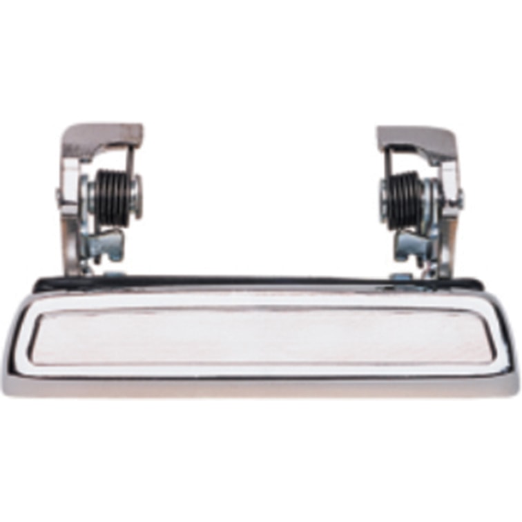 Produto imagem - daa1109c-5cde-4292-bca9-dabbfdd0dd32