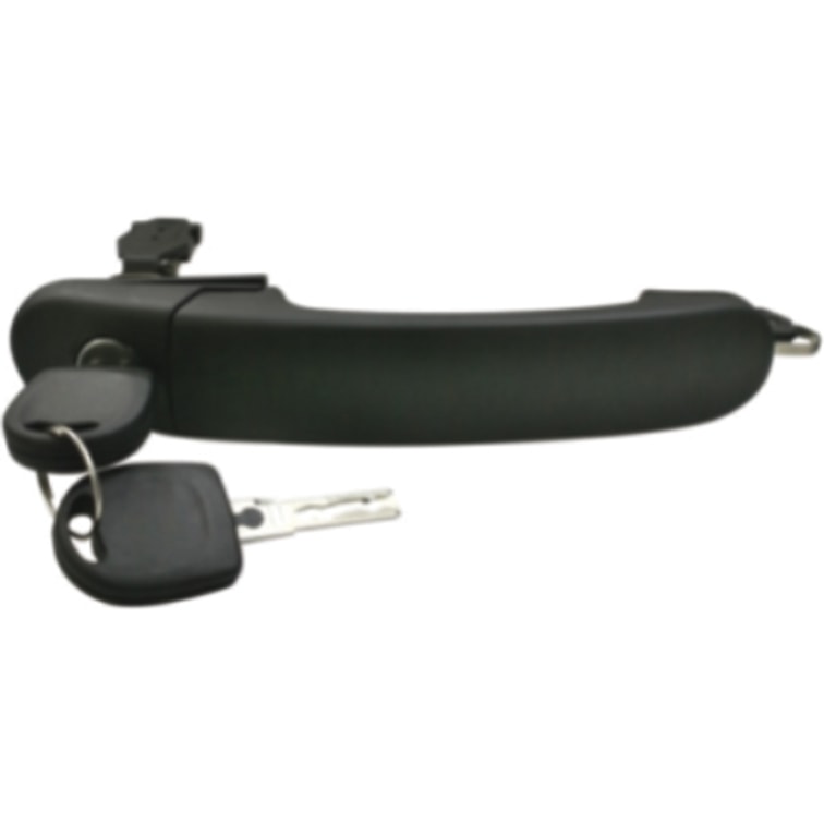 Produto imagem - a9b8768d-aad3-4810-82cc-c207d30e8f62