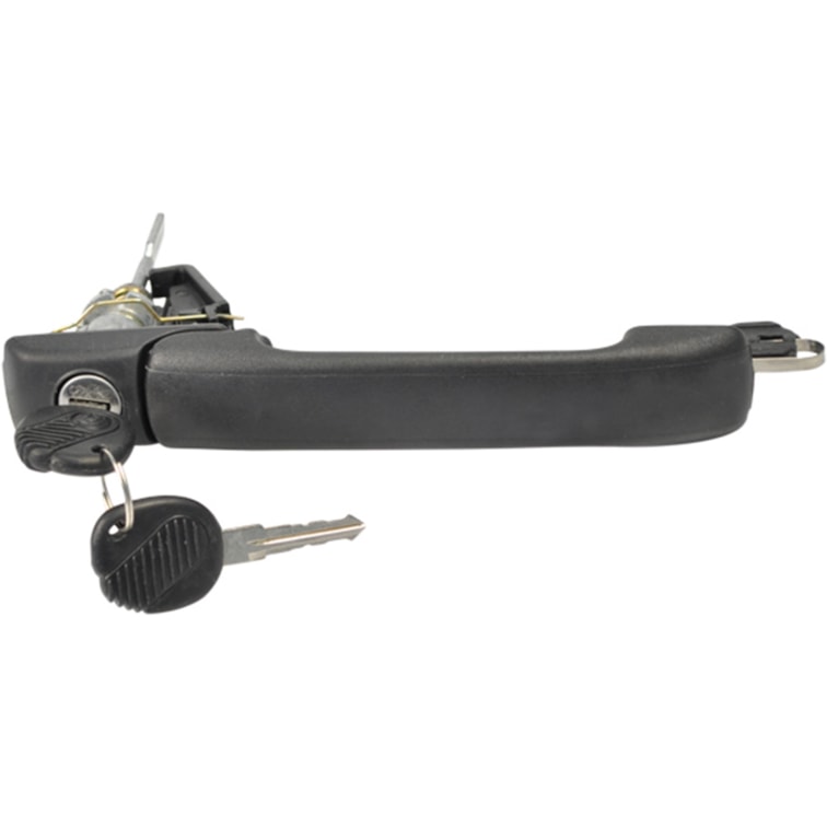 Produto imagem - fabed1f4-a1ff-402a-a4fe-25fcfab3fd90
